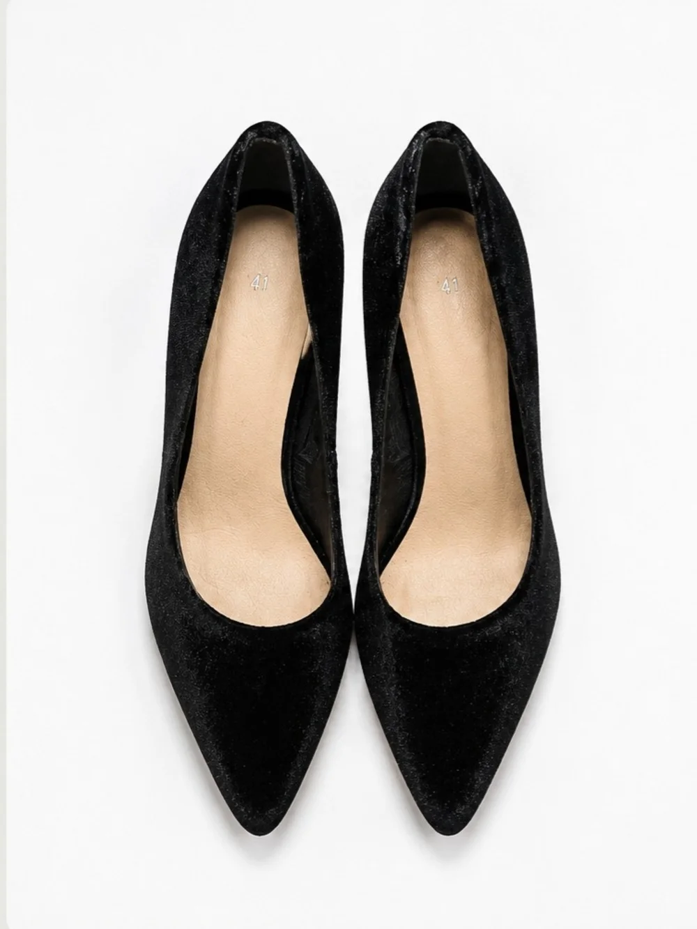 JustFab never worn